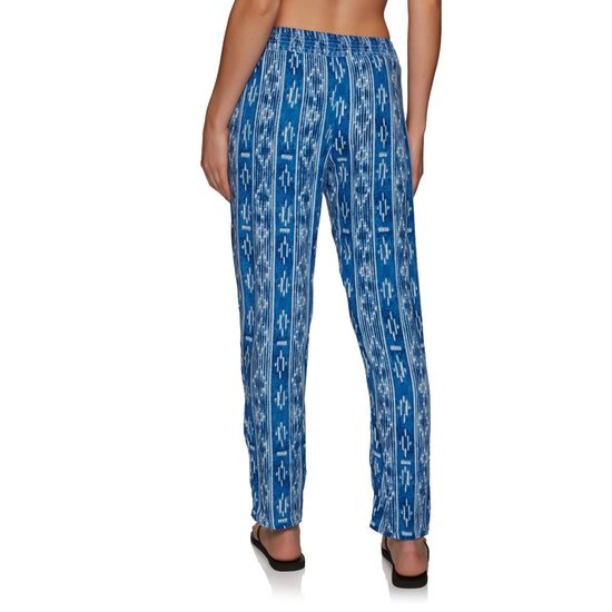 Pantaloni dama Rip Curl Moon Tide.