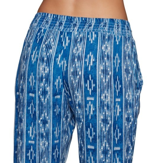 Pantaloni dama Rip Curl Moon Tide.