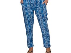 Pantaloni dama Rip Curl Moon Tide