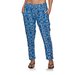 Pantaloni dama Rip Curl Moon Tide.