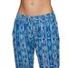 Pantaloni dama Rip Curl Moon Tide.