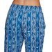 Pantaloni dama Rip Curl Moon Tide.